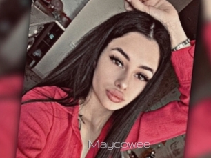 Maycowee