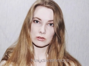 Maydaashmore