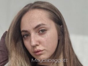 Maydabaggott