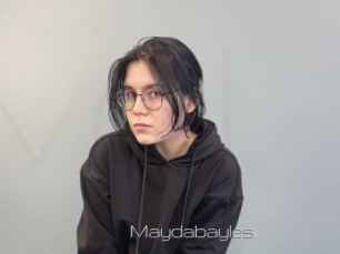 Maydabayles