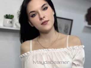 Maydabeamer