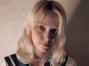 Maydacapell