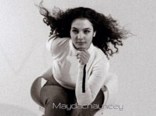 Maydachauncey