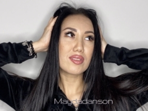 Maydadanson