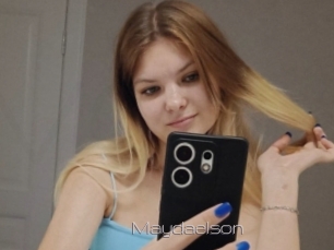 Maydaelson
