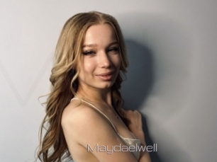 Maydaelwell