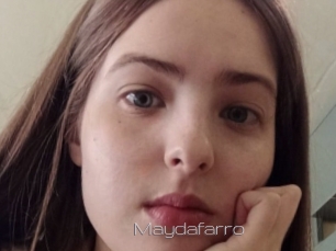 Maydafarro