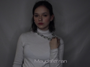 Maydaferran