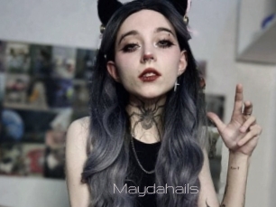 Maydahails