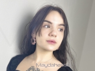 Maydahessel