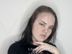 Maydenmon