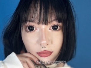 Maydobson