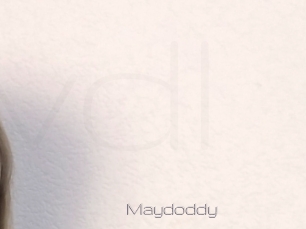 Maydoddy