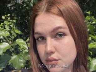 Maydowdey