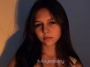 Mayeasley