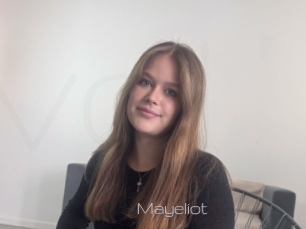 Mayeliot