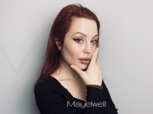 Mayelwell