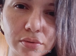 Mayene