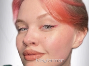 Mayfarman