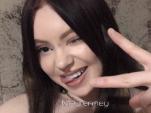 Mayfenney