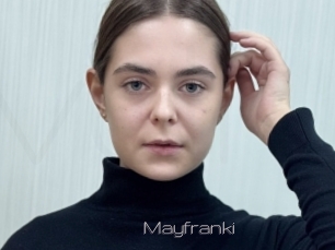 Mayfranki