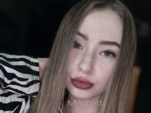 Mayhatt