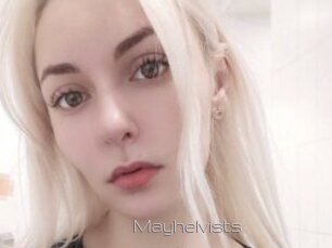 Mayhelvists