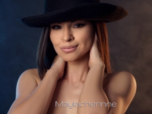 Maylacherinne