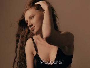 maysara Vidéo de lesbienne