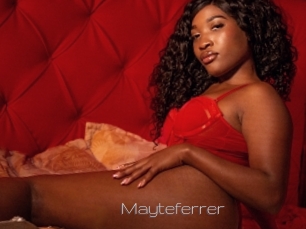 Mayteferrer