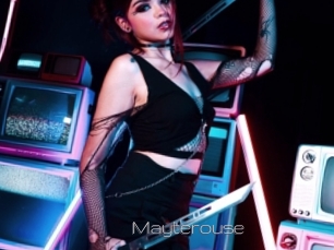 Mayterouse