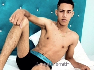 Maytersmith