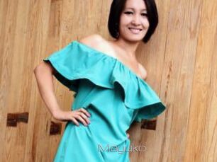 Mayuko