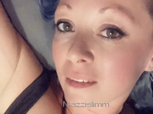 Mazzislimm