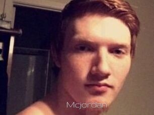 M_cjordan