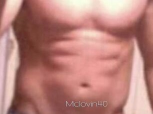 Mclovin40