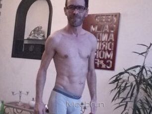 Mecbrun