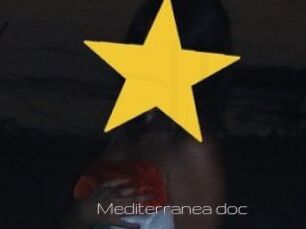 Mediterranea_doc