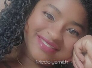 Medolysmith