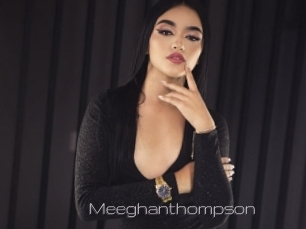Meeghanthompson