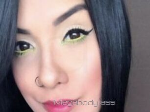 Megabody_ass