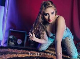 Megan_cartter