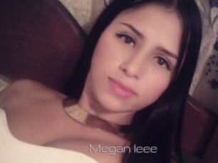 Megan_leee