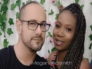 Meganandsmith