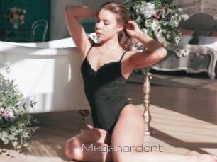 Meganardent