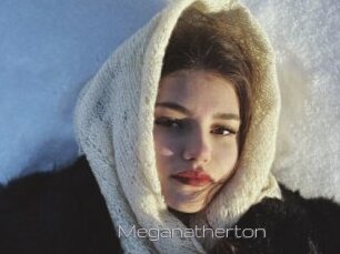 Meganatherton