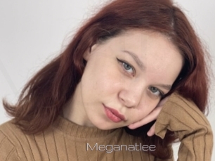 Meganatlee