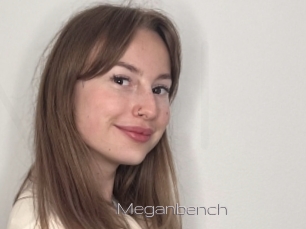 Meganbench