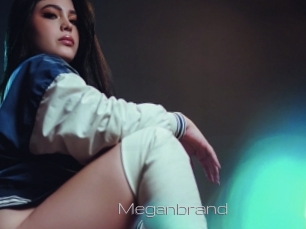 Meganbrand