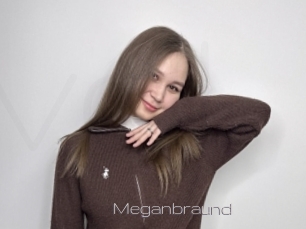 Meganbraund